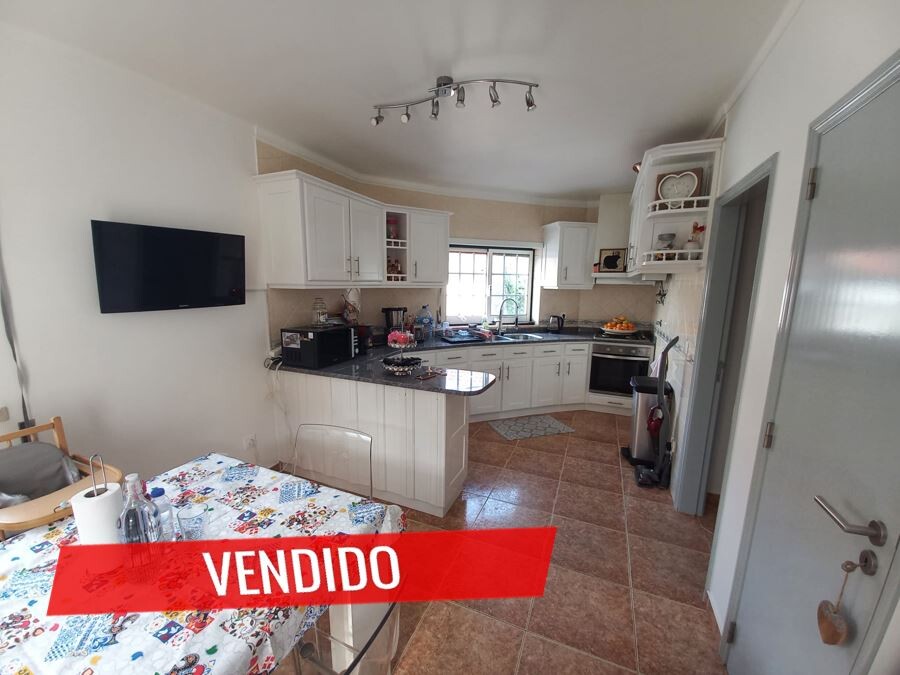 3 Schlafzimmer Haus in Torres Novas, Portugal, Nr. 14489