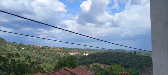 3 Schlafzimmer Haus in Torres Novas, Portugal, Nr. 14489 3