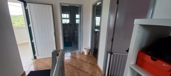 3 Schlafzimmer Haus in Torres Novas, Portugal, Nr. 14489 16