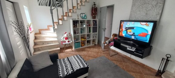 3 Schlafzimmer Haus in Torres Novas, Portugal, Nr. 14489 2