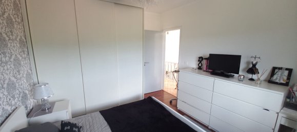 3 Schlafzimmer Haus in Torres Novas, Portugal, Nr. 14489 11