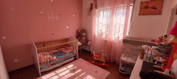 3 Schlafzimmer Haus in Torres Novas, Portugal, Nr. 14489 13