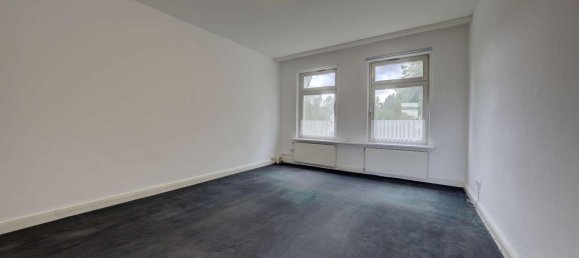 3 Schlafzimmer Villa in Ostholstein, Germany, Nr. 247323 14