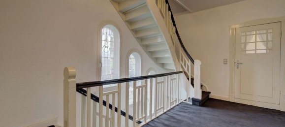 3 Schlafzimmer Villa in Ostholstein, Germany, Nr. 247323 13