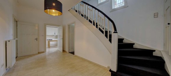 3 Schlafzimmer Villa in Ostholstein, Germany, Nr. 247323 8