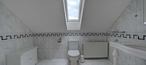 3 Schlafzimmer Villa in Ostholstein, Germany, Nr. 247323 18