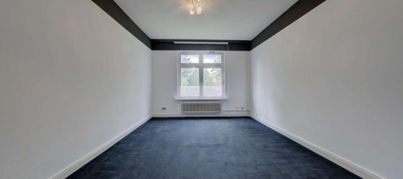 3 Schlafzimmer Villa in Ostholstein, Germany, Nr. 247323 17