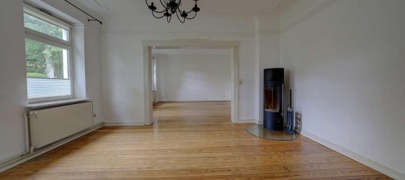 3 Schlafzimmer Villa in Ostholstein, Germany, Nr. 247323 11