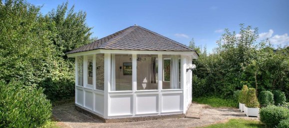 3 Schlafzimmer Villa in Ostholstein, Germany, Nr. 247323 7