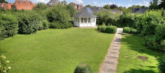 3 Schlafzimmer Villa in Ostholstein, Germany, Nr. 247323 6