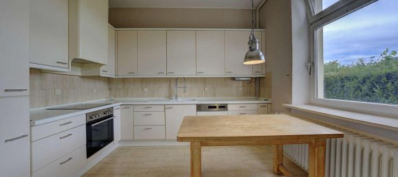 3 Schlafzimmer Villa in Ostholstein, Germany, Nr. 247323 12