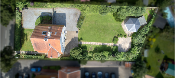 3 Schlafzimmer Villa in Ostholstein, Germany, Nr. 247323 5