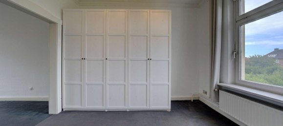 3 Schlafzimmer Villa in Ostholstein, Germany, Nr. 247323 15