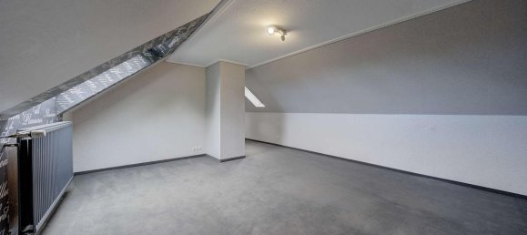 3 Schlafzimmer Villa in Ostholstein, Germany, Nr. 247323 20