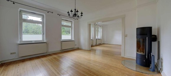 3 Schlafzimmer Villa in Ostholstein, Germany, Nr. 247323 9