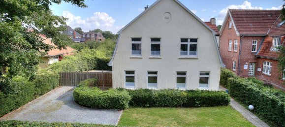 3 Schlafzimmer Villa in Ostholstein, Germany, Nr. 247323 3