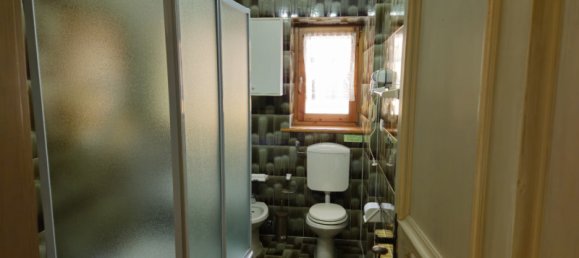 2-Zimmer Wohnung in San Pietro di Cadore, Italy, Nr. 277767 6