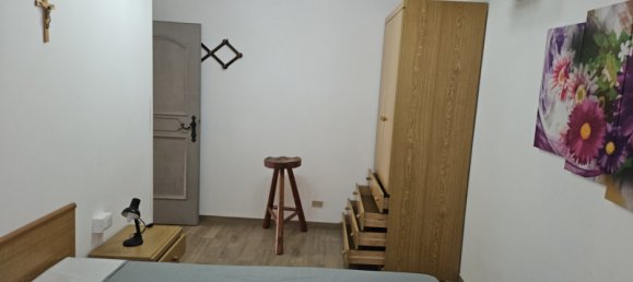 2-Zimmer Wohnung in San Pietro di Cadore, Italy, Nr. 277767 9