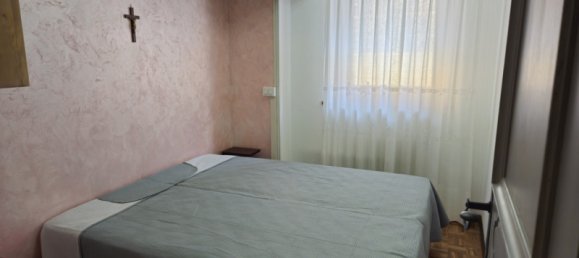 2-Zimmer Wohnung in San Pietro di Cadore, Italy, Nr. 277767 5