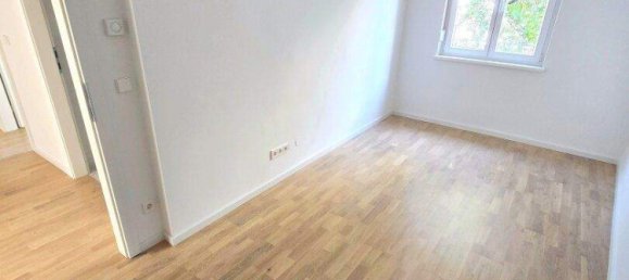 3-salle Appartement à Wahring, Austria No. 259346 18