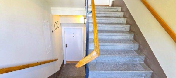 3-salle Appartement à Wahring, Austria No. 259346 11