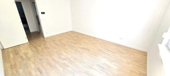 3-salle Appartement à Wahring, Austria No. 259346 5