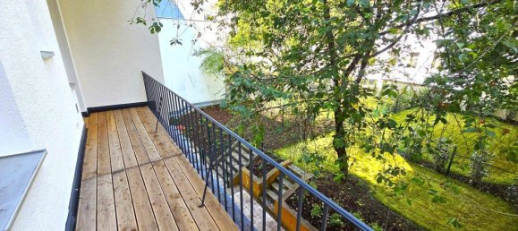 3-salle Appartement à Wahring, Austria No. 259346 3