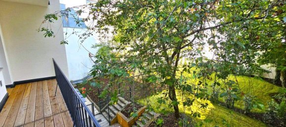 3-salle Appartement à Wahring, Austria No. 259346 30