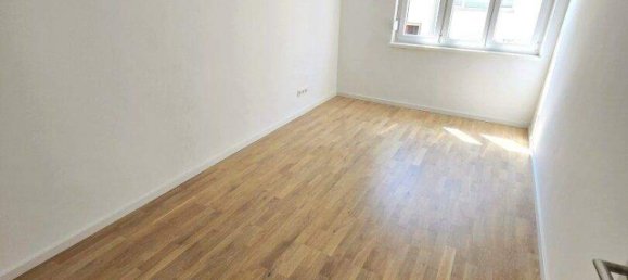 3-salle Appartement à Wahring, Austria No. 259346 20