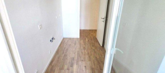 3-salle Appartement à Wahring, Austria No. 259346 25