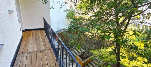 3-salle Appartement à Wahring, Austria No. 259346 23