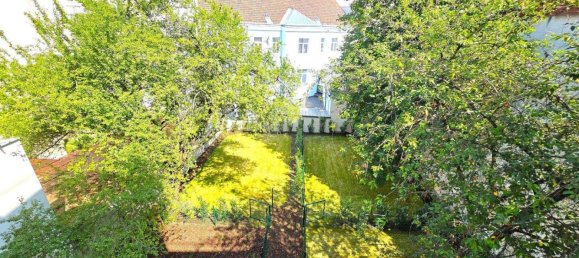 3-salle Appartement à Wahring, Austria No. 259346 29