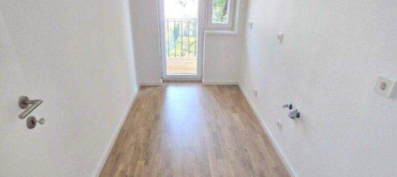 3-salle Appartement à Wahring, Austria No. 259346 21