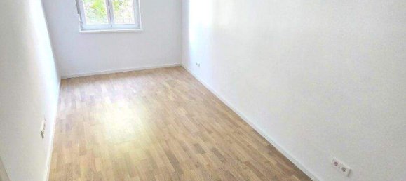 3-salle Appartement à Wahring, Austria No. 259346 27