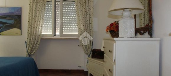 4 rooms Villa in Carovigno, Italy No. 259734 9