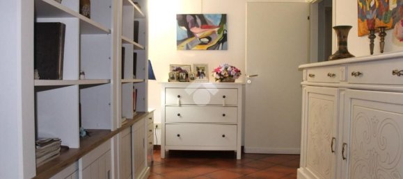 4 rooms Villa in Carovigno, Italy No. 259734 26