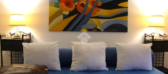 4 rooms Villa in Carovigno, Italy No. 259734 28