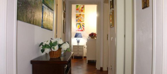 4 rooms Villa in Carovigno, Italy No. 259734 5