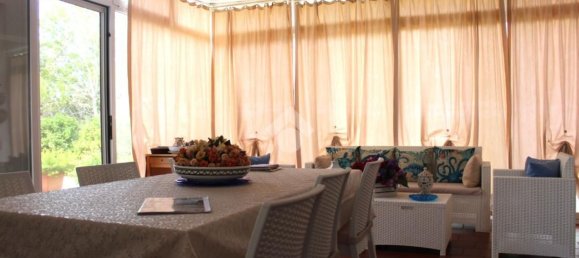 4 rooms Villa in Carovigno, Italy No. 259734 36