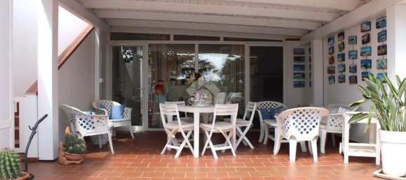 4 rooms Villa in Carovigno, Italy No. 259734 27