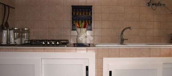 4 rooms Villa in Carovigno, Italy No. 259734 7