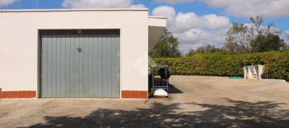 4 rooms Villa in Carovigno, Italy No. 259734 41