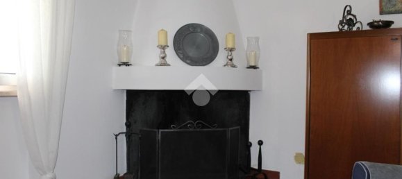 4 rooms Villa in Carovigno, Italy No. 259734 20