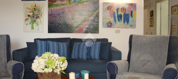 4 rooms Villa in Carovigno, Italy No. 259734 6