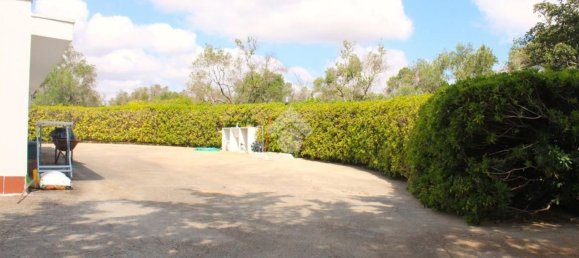 4 rooms Villa in Carovigno, Italy No. 259734 24