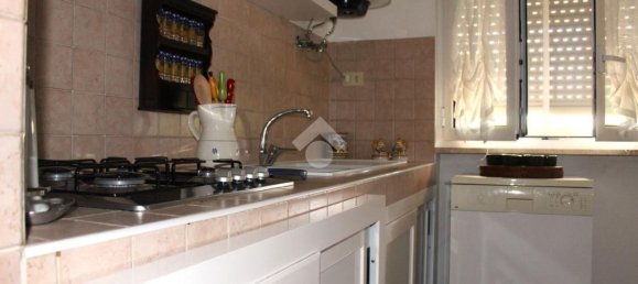 4 rooms Villa in Carovigno, Italy No. 259734 34