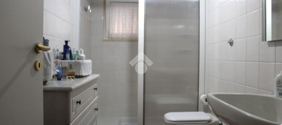 4 rooms Villa in Carovigno, Italy No. 259734 25