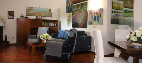 4 rooms Villa in Carovigno, Italy No. 259734 38