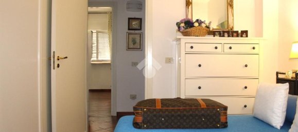 4 rooms Villa in Carovigno, Italy No. 259734 21