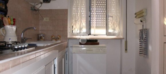 4 rooms Villa in Carovigno, Italy No. 259734 30